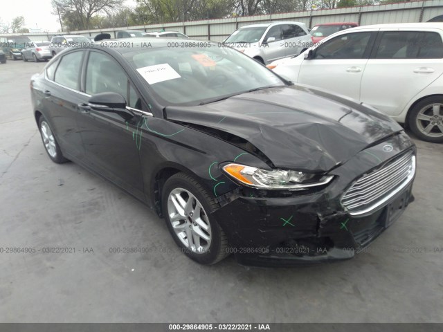 FORD FUSION 2013 3fa6p0h73dr385363