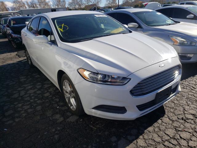 FORD FUSION SE 2013 3fa6p0h73dr386223