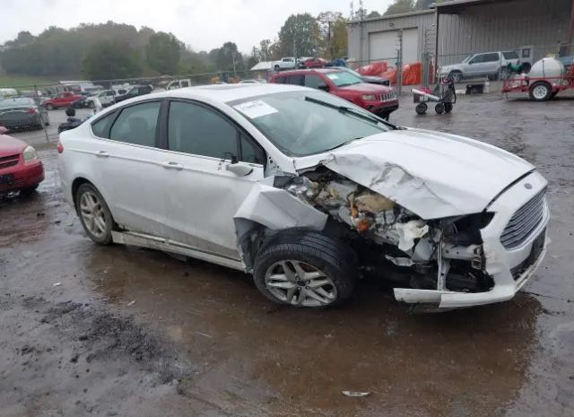 FORD FUSION 2013 3fa6p0h73dr387131