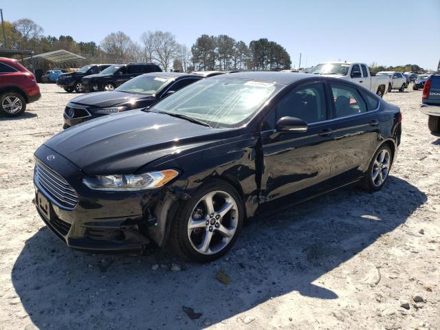 FORD FUSION SE 2013 3fa6p0h73dr389090