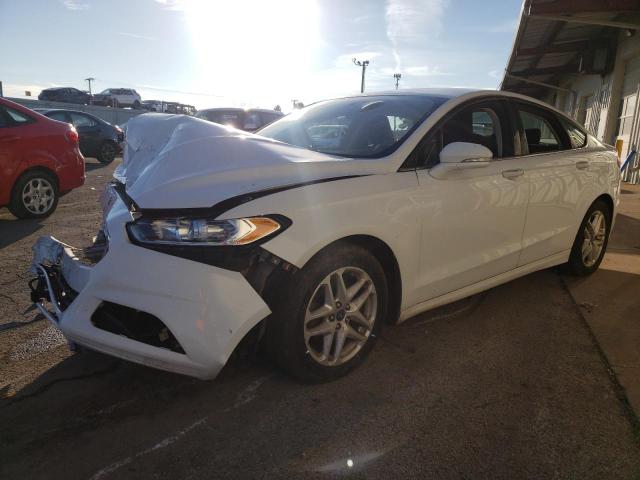 FORD FUSION 2014 3fa6p0h73er105068