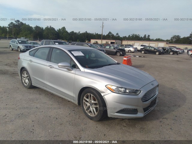 FORD FUSION 2014 3fa6p0h73er106463