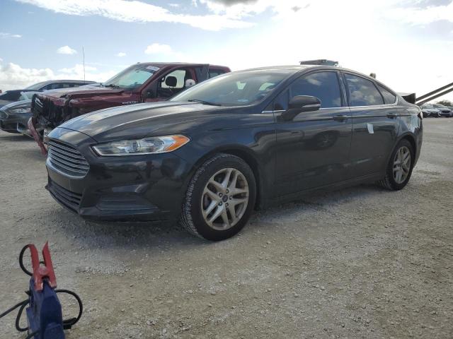 FORD FUSION SE 2014 3fa6p0h73er107659