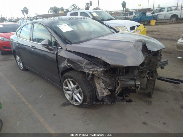 FORD FUSION 2014 3fa6p0h73er113123