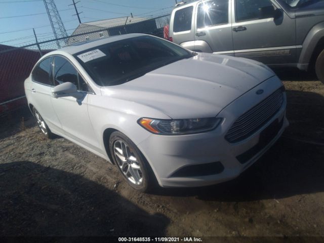 FORD FUSION 2014 3fa6p0h73er117432