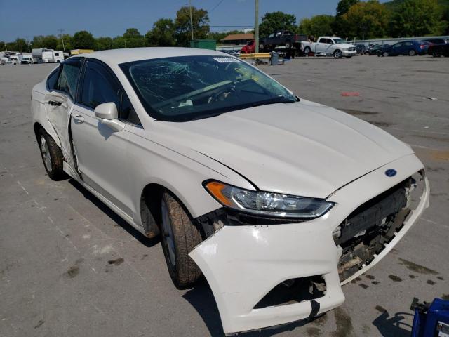 FORD FUSION SE 2014 3fa6p0h73er119889