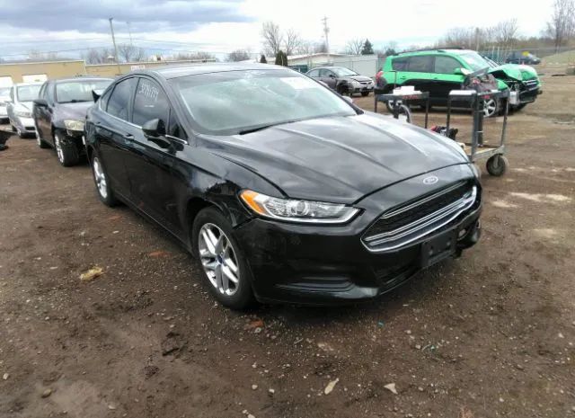 FORD FUSION 2014 3fa6p0h73er119908