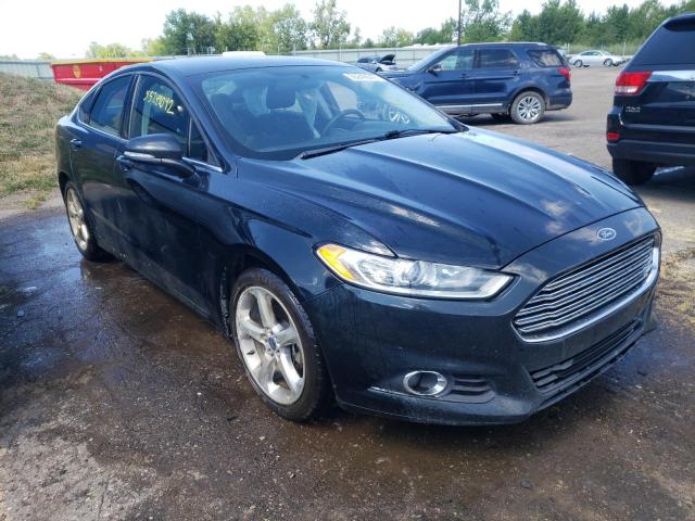 FORD FUSION SE 2014 3fa6p0h73er120296