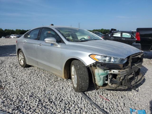 FORD FUSION SE 2014 3fa6p0h73er123585