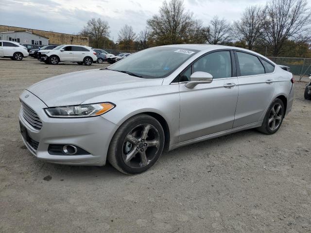 FORD FUSION SE 2014 3fa6p0h73er126759