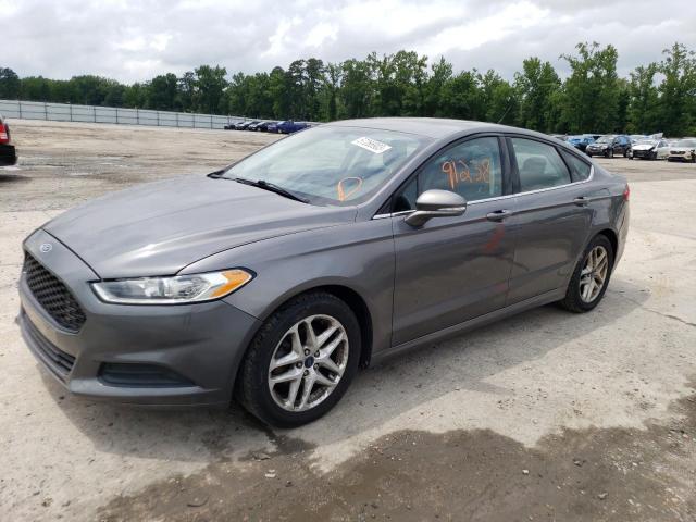 FORD FUSION 2013 3fa6p0h73er127152