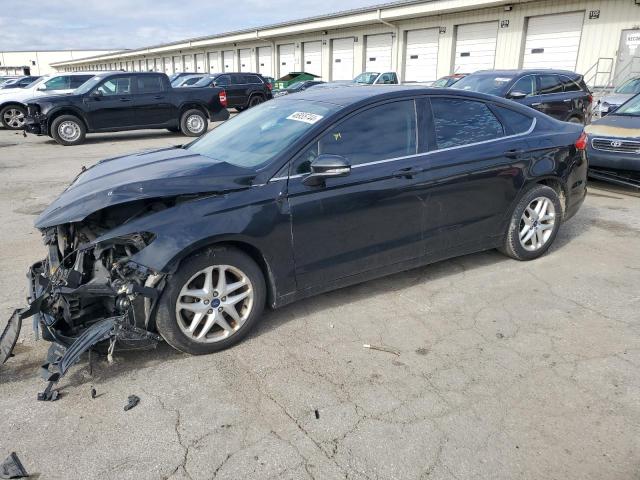 FORD FUSION 2014 3fa6p0h73er127488