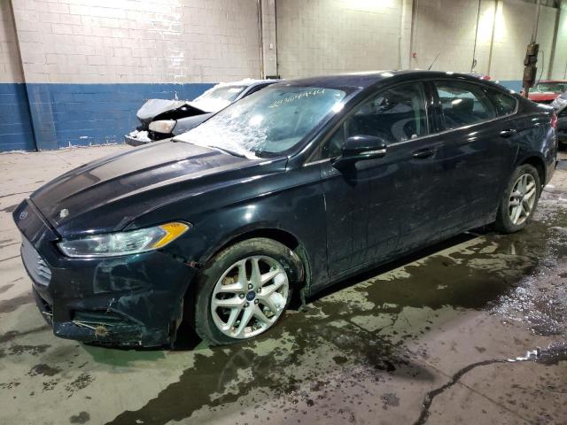 FORD FUSION 2014 3fa6p0h73er134375