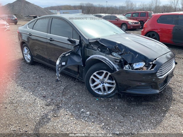 FORD FUSION 2014 3fa6p0h73er137583