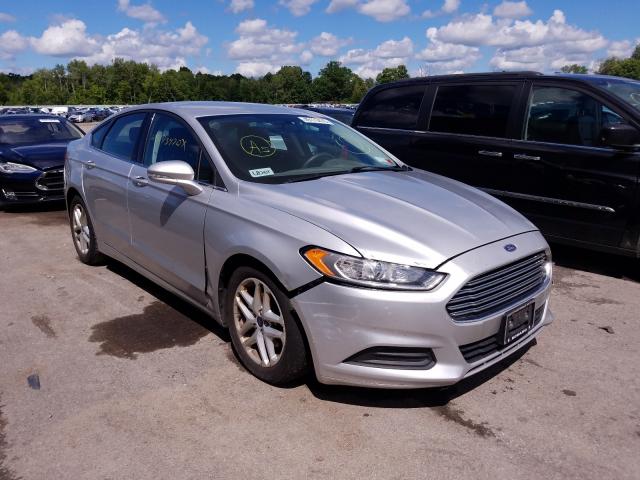 FORD NULL 2014 3fa6p0h73er140905