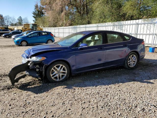 FORD FUSION 2014 3fa6p0h73er143383