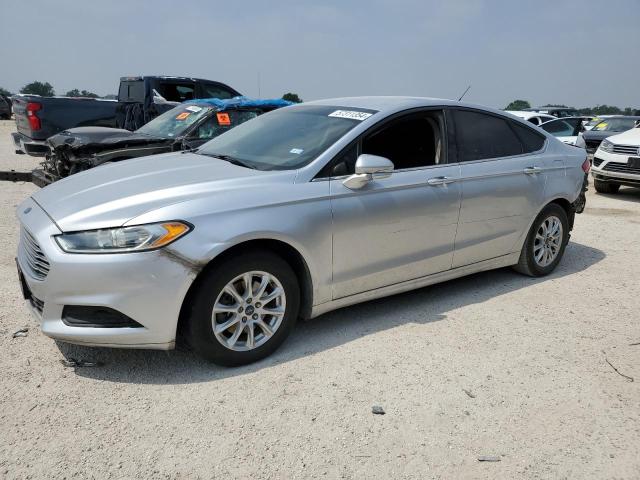 FORD FUSION 2014 3fa6p0h73er149264