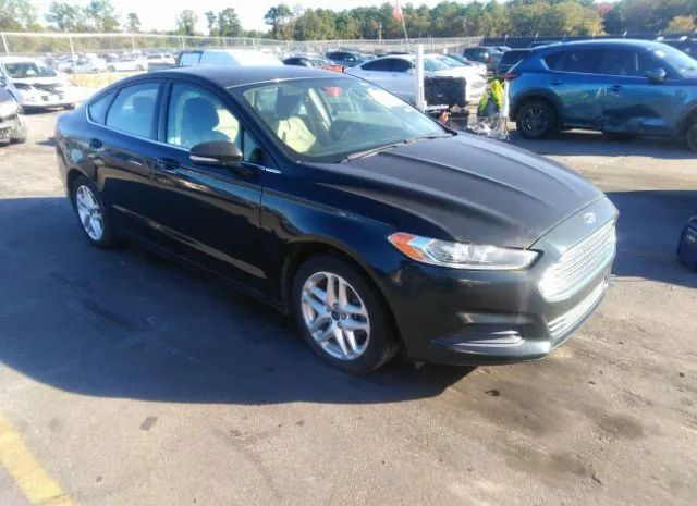 FORD FUSION 2014 3fa6p0h73er154786