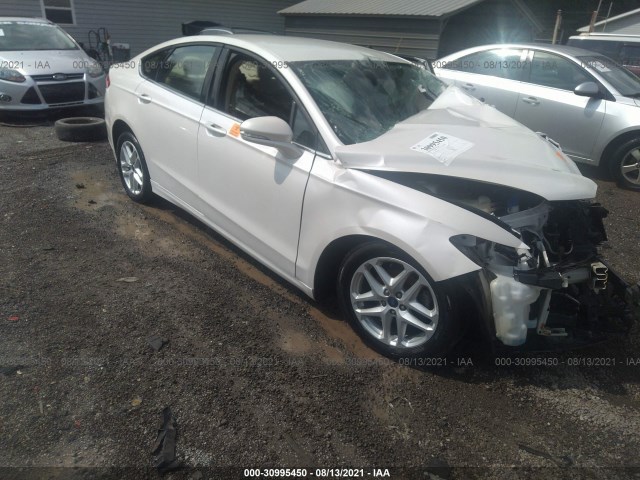 FORD FUSION 2014 3fa6p0h73er156411