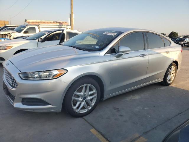 FORD FUSION 2014 3fa6p0h73er156506