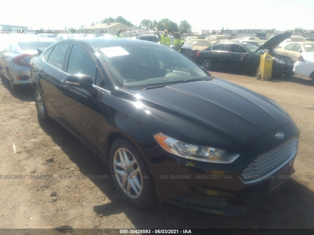 FORD FUSION 2014 3fa6p0h73er158577