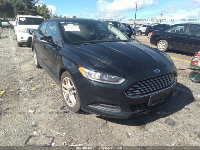 FORD FUSION 2014 3fa6p0h73er159681