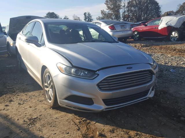 FORD NULL 2014 3fa6p0h73er159731