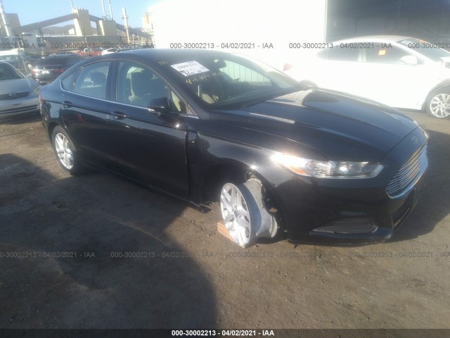 FORD FUSION 2014 3fa6p0h73er159776