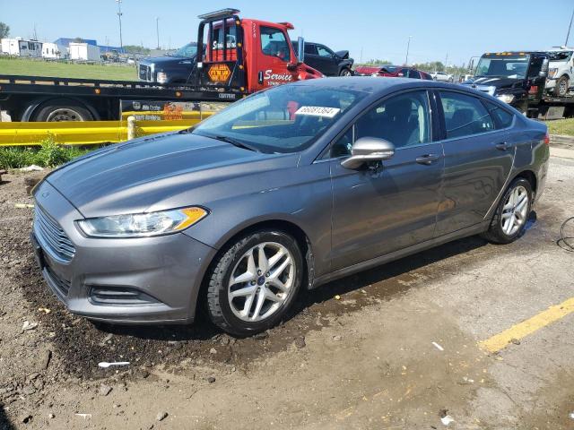 FORD FUSION SE 2014 3fa6p0h73er159924