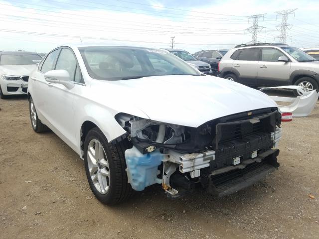 FORD NULL 2014 3fa6p0h73er162550