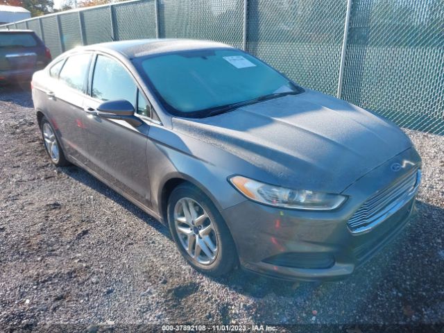 FORD FUSION 2014 3fa6p0h73er164878