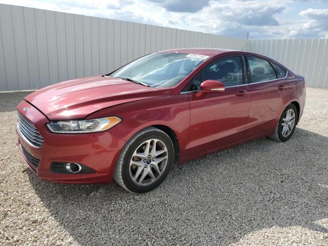 FORD FUSION 2014 3fa6p0h73er169109