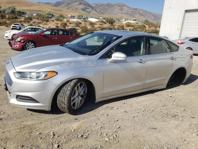 FORD FUSION SE 2014 3fa6p0h73er170857