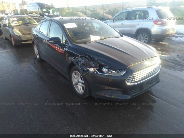 FORD FUSION 2014 3fa6p0h73er172916