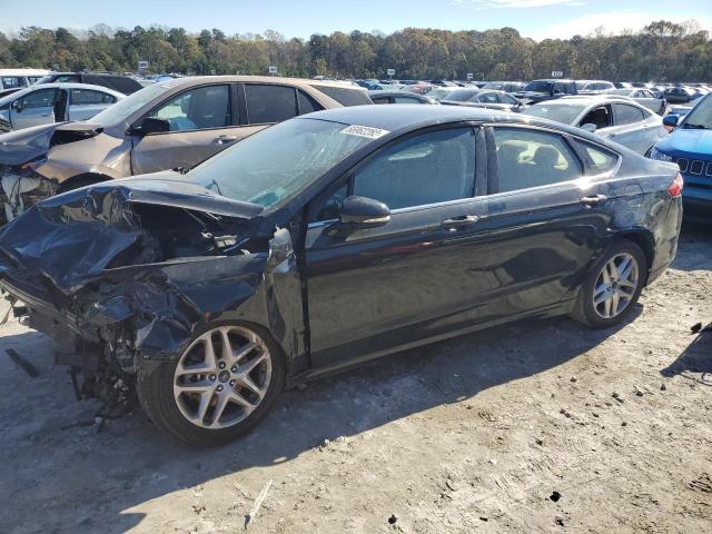 FORD FUSION SE 2014 3fa6p0h73er175878