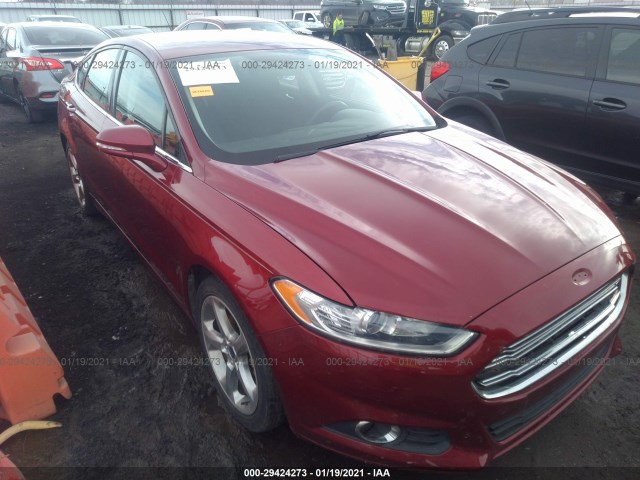 FORD FUSION 2014 3fa6p0h73er176285