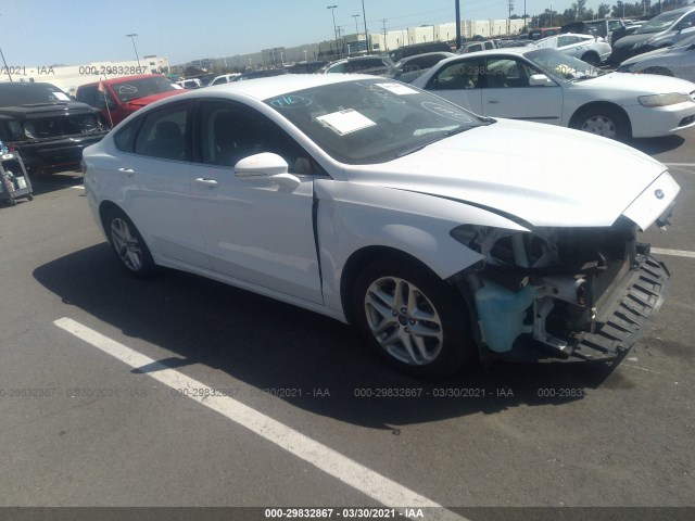 FORD FUSION 2014 3fa6p0h73er177467