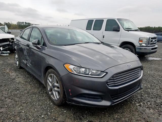 FORD NULL 2014 3fa6p0h73er179171