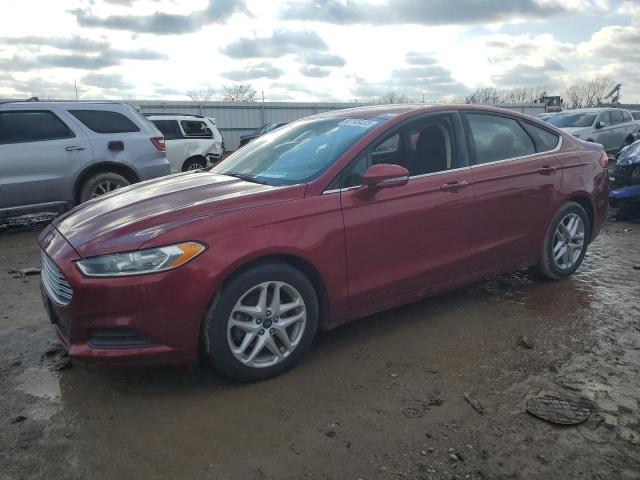 FORD FUSION 2014 3fa6p0h73er184757