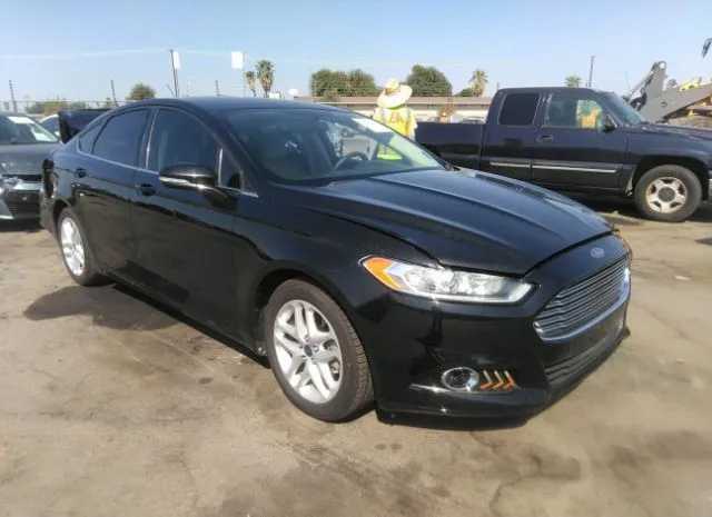 FORD FUSION 2014 3fa6p0h73er185794