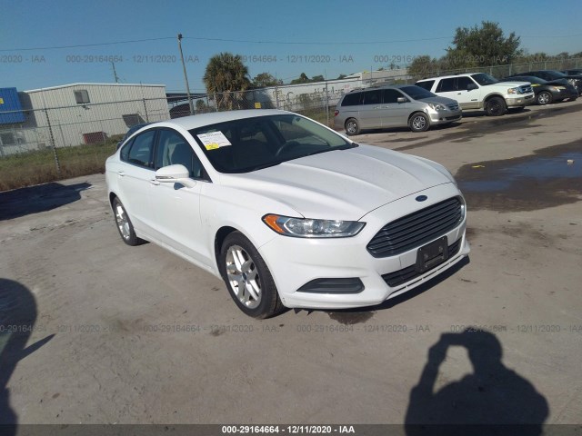 FORD FUSION 2014 3fa6p0h73er187223