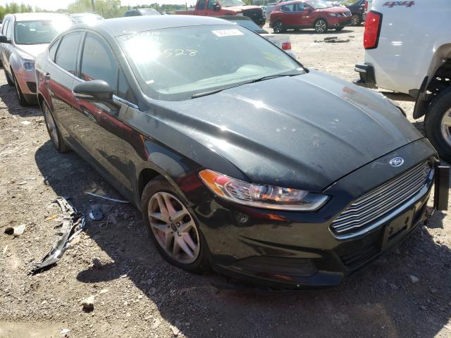 FORD NULL 2014 3fa6p0h73er187528