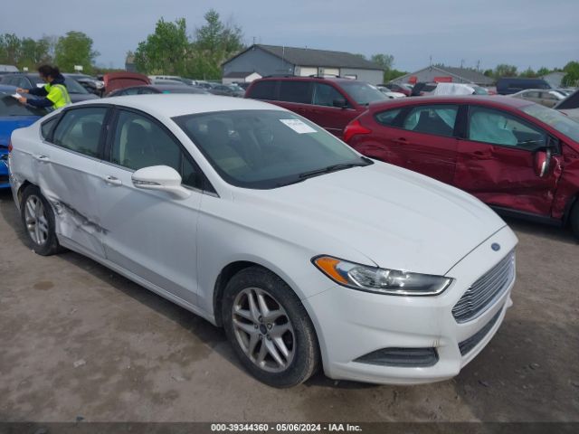 FORD FUSION 2014 3fa6p0h73er187545