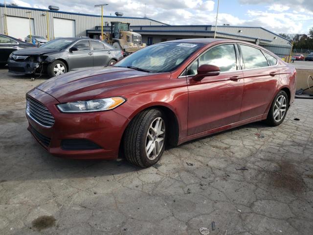 FORD FUSION 2014 3fa6p0h73er187691