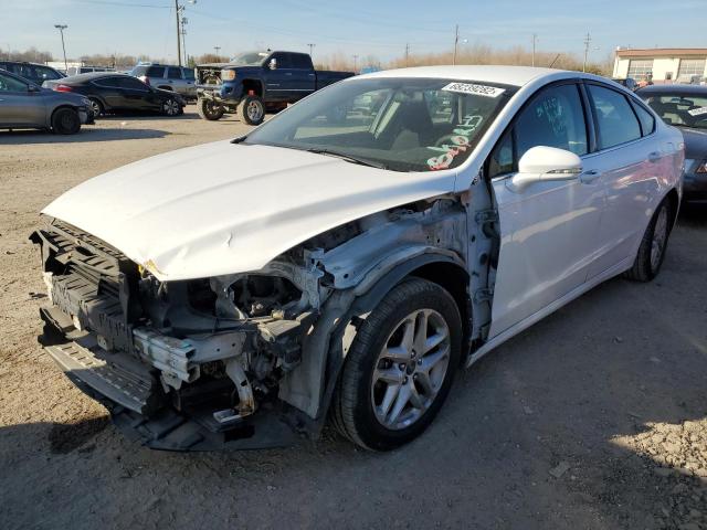 FORD FUSION SE 2014 3fa6p0h73er187772