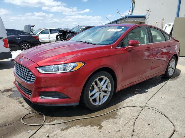 FORD FUSION 2014 3fa6p0h73er188131