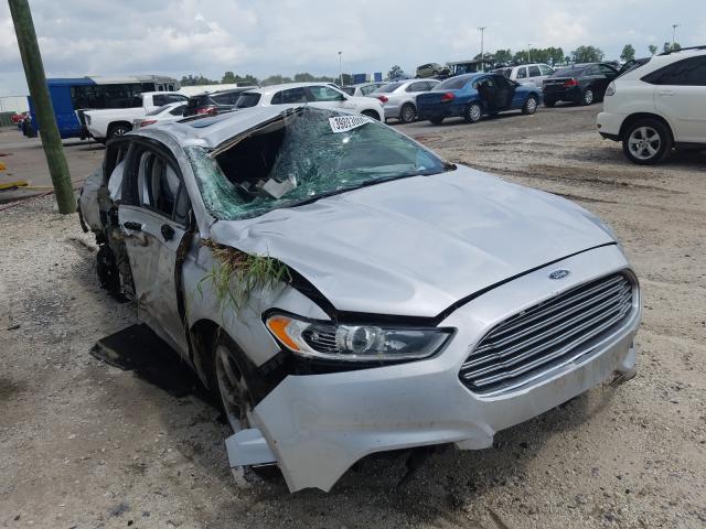 FORD FUSION SE 2014 3fa6p0h73er190686