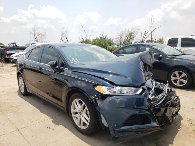 FORD NULL 2014 3fa6p0h73er192955