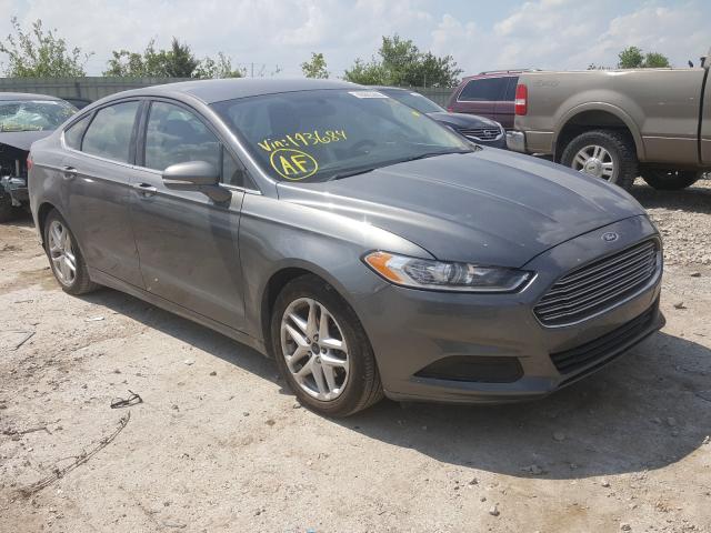 FORD NULL 2014 3fa6p0h73er193684