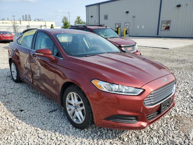 FORD FUSION SE 2014 3fa6p0h73er200763